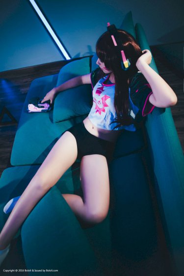 神厨狂后